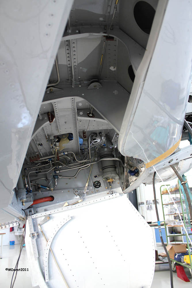 TF 51 Little Ite D FUNN 2011 10 14 3