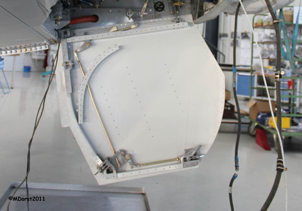 TF 51 Little Ite D FUNN 2011 10 14 4