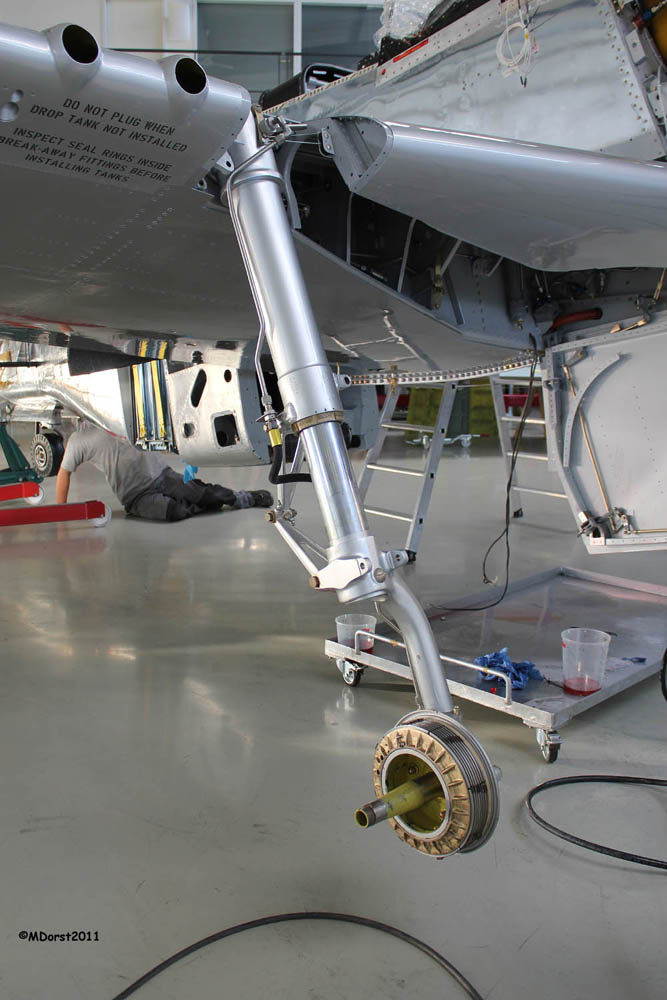 TF 51 Little Ite D FUNN 2011 10 14 6