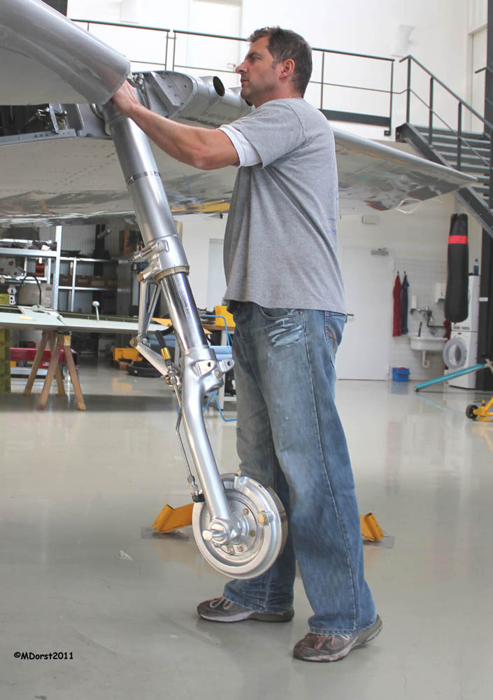 TF 51 Little Ite D FUNN 2011 10 14 9