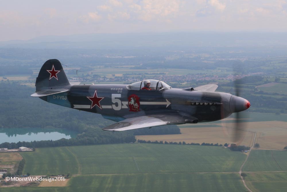 Yak 3 D FYGJ 2016 06 26 A2A lowres4